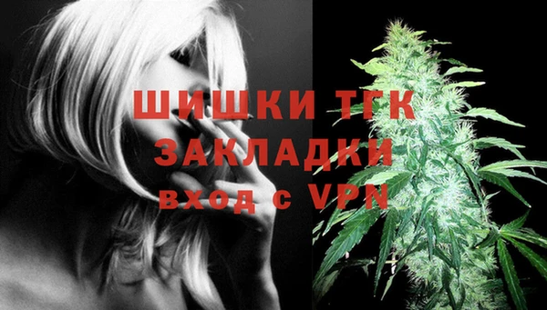 соль ск Навашино